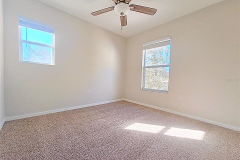 House in Land O' Lakes, Florida 3 bedrooms, 159.7 sq.m. № 1754759 - photo 18