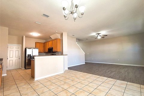House in Land O' Lakes, Florida 3 bedrooms, 159.7 sq.m. № 1754759 - photo 13