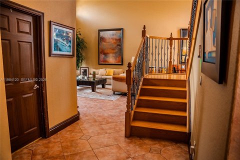 Casa en venta en Miramar, Florida, 5 dormitorios, 332.87 m2 № 2051625 - foto 18