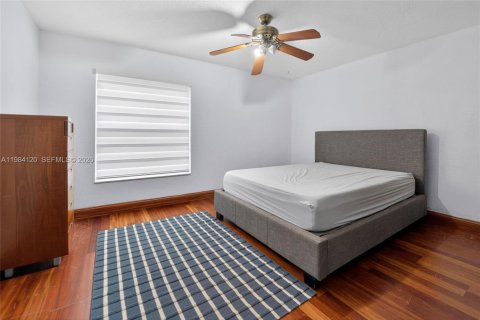 Casa en venta en Miramar, Florida, 5 dormitorios, 332.87 m2 № 2051625 - foto 21