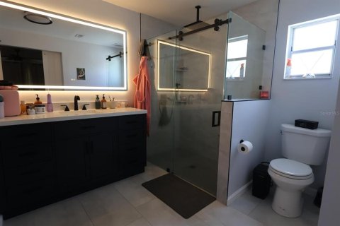 House in Kissimmee, Florida 3 bedrooms, 107.95 sq.m. № 2391570 - photo 8