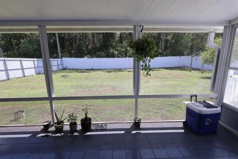 House in Kissimmee, Florida 3 bedrooms, 107.95 sq.m. № 2391570 - photo 13