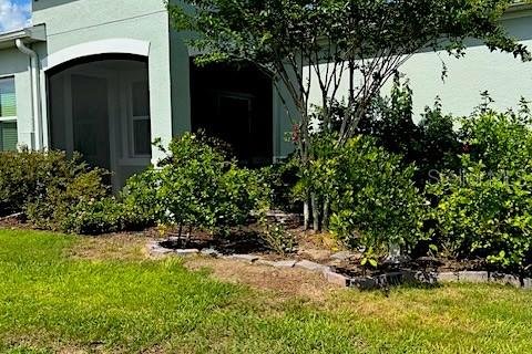 Villa ou maison à louer à Kissimmee, Floride: 2 chambres, 133.5 m2 № 1755517 - photo 11