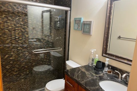 Condominio en venta en Hollywood, Florida, 2 dormitorios, 102.19 m2 № 2154364 - foto 20