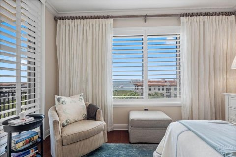 Copropriété à vendre à Tampa, Floride: 3 chambres, 185.8 m2 № 2142493 - photo 29