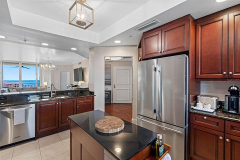 Copropriété à vendre à Tampa, Floride: 3 chambres, 185.8 m2 № 2142493 - photo 23