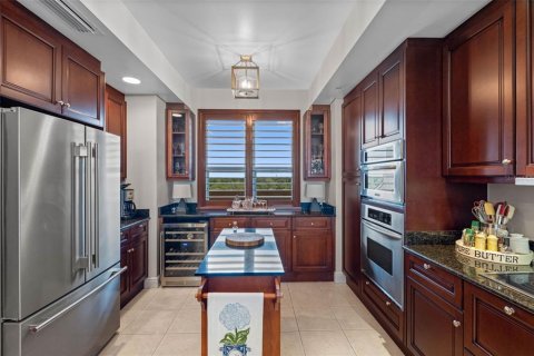 Copropriété à vendre à Tampa, Floride: 3 chambres, 185.8 m2 № 2142493 - photo 21