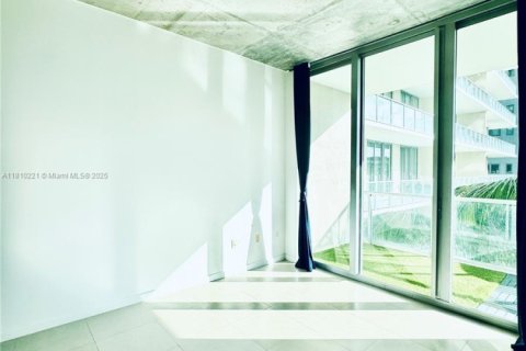 Copropriété à vendre à Miami, Floride: 1 chambre, 54.63 m2 № 1959922 - photo 16