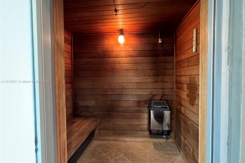 Copropriété à vendre à Miami, Floride: 1 chambre, 54.63 m2 № 1959922 - photo 26