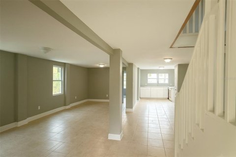 Villa ou maison à vendre à Umatilla, Floride: 3 chambres, 135.64 m2 № 1908019 - photo 6