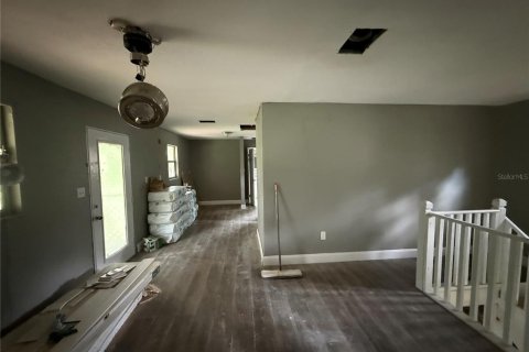 Villa ou maison à vendre à Umatilla, Floride: 3 chambres, 135.64 m2 № 1908019 - photo 12