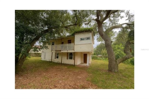 Villa ou maison à vendre à Umatilla, Floride: 3 chambres, 135.64 m2 № 1908019 - photo 2