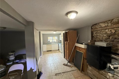 Villa ou maison à vendre à Umatilla, Floride: 3 chambres, 135.64 m2 № 1908019 - photo 13