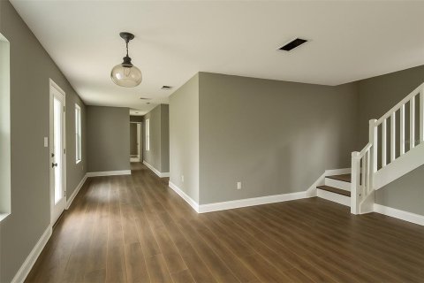 Villa ou maison à vendre à Umatilla, Floride: 3 chambres, 135.64 m2 № 1908019 - photo 5