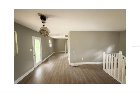 Villa ou maison à vendre à Umatilla, Floride: 3 chambres, 135.64 m2 № 1908019 - photo 9