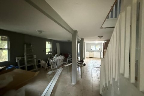 Villa ou maison à vendre à Umatilla, Floride: 3 chambres, 135.64 m2 № 1908019 - photo 15