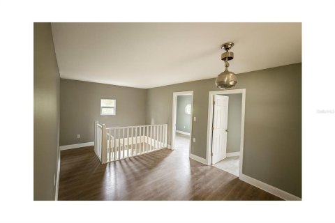 Villa ou maison à vendre à Umatilla, Floride: 3 chambres, 135.64 m2 № 1908019 - photo 7
