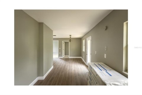 Villa ou maison à vendre à Umatilla, Floride: 3 chambres, 135.64 m2 № 1908019 - photo 8