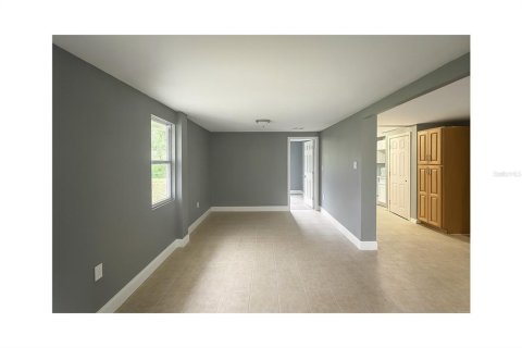 Villa ou maison à vendre à Umatilla, Floride: 3 chambres, 135.64 m2 № 1908019 - photo 11