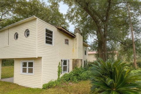 Villa ou maison à vendre à Umatilla, Floride: 3 chambres, 135.64 m2 № 1908019 - photo 4