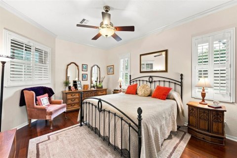 Villa ou maison à vendre à New Port Richey, Floride: 3 chambres, 188.78 m2 № 2329275 - photo 24