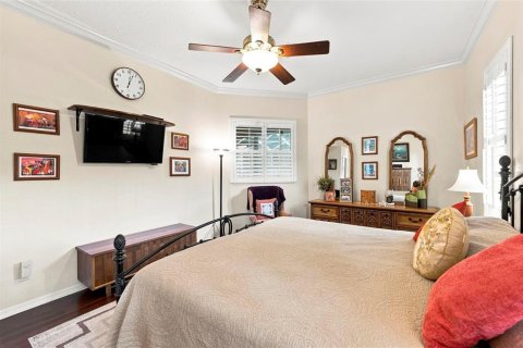 Villa ou maison à vendre à New Port Richey, Floride: 3 chambres, 188.78 m2 № 2329275 - photo 26
