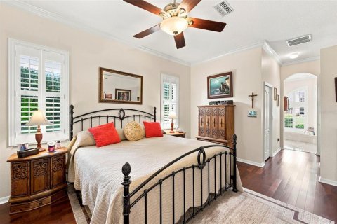 Villa ou maison à vendre à New Port Richey, Floride: 3 chambres, 188.78 m2 № 2329275 - photo 25