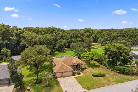 Villa ou maison à vendre à New Port Richey, Floride: 3 chambres, 188.78 m2 № 2329275 - photo 8