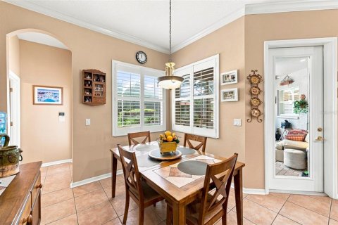 Villa ou maison à vendre à New Port Richey, Floride: 3 chambres, 188.78 m2 № 2329275 - photo 23
