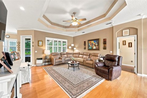 Villa ou maison à vendre à New Port Richey, Floride: 3 chambres, 188.78 m2 № 2329275 - photo 13