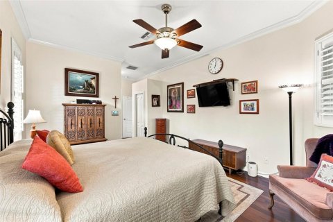 Villa ou maison à vendre à New Port Richey, Floride: 3 chambres, 188.78 m2 № 2329275 - photo 27