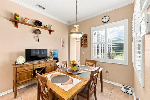 Villa ou maison à vendre à New Port Richey, Floride: 3 chambres, 188.78 m2 № 2329275 - photo 22