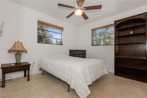 Купить виллу или дом в Майами, Флорида 3 спальни, 159.33м2, № 2034096 - фото 30