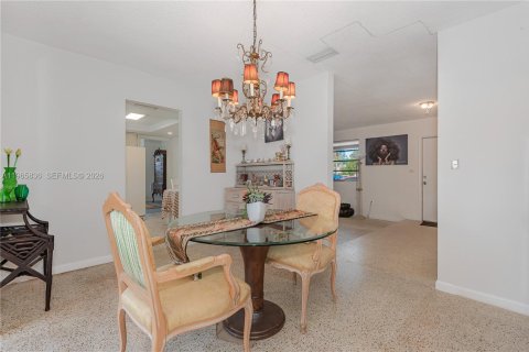 Купить виллу или дом в Майами, Флорида 3 спальни, 159.33м2, № 2034096 - фото 15