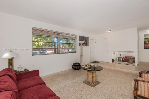 Купить виллу или дом в Майами, Флорида 3 спальни, 159.33м2, № 2034096 - фото 9