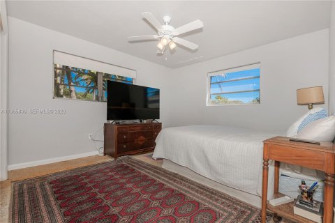 Купить виллу или дом в Майами, Флорида 3 спальни, 159.33м2, № 2034096 - фото 23