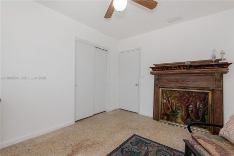 Купить виллу или дом в Майами, Флорида 3 спальни, 159.33м2, № 2034096 - фото 27