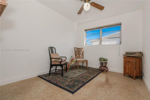 Купить виллу или дом в Майами, Флорида 3 спальни, 159.33м2, № 2034096 - фото 26