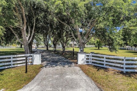 Casa en venta en Punta Gorda, Florida, 3 dormitorios, 180.88 m2 № 2232563 - foto 3