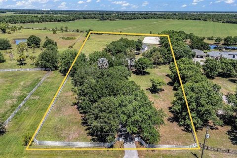 Casa en venta en Punta Gorda, Florida, 3 dormitorios, 180.88 m2 № 2232563 - foto 2