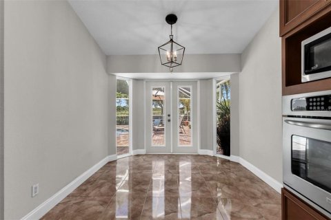 Casa en venta en Punta Gorda, Florida, 3 dormitorios, 180.88 m2 № 2232563 - foto 21