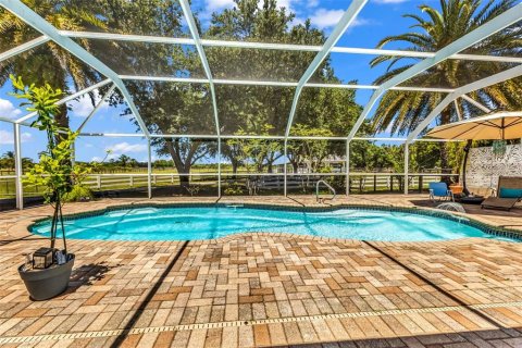 Casa en venta en Punta Gorda, Florida, 3 dormitorios, 180.88 m2 № 2232563 - foto 5