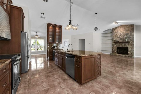 Casa en venta en Punta Gorda, Florida, 3 dormitorios, 180.88 m2 № 2232563 - foto 17