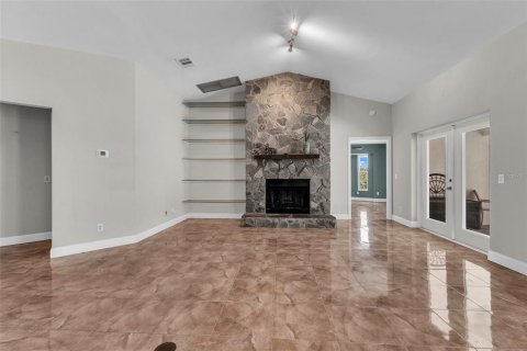 Casa en venta en Punta Gorda, Florida, 3 dormitorios, 180.88 m2 № 2232563 - foto 13
