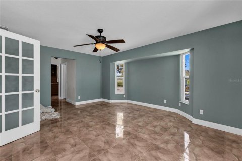 Casa en venta en Punta Gorda, Florida, 3 dormitorios, 180.88 m2 № 2232563 - foto 26