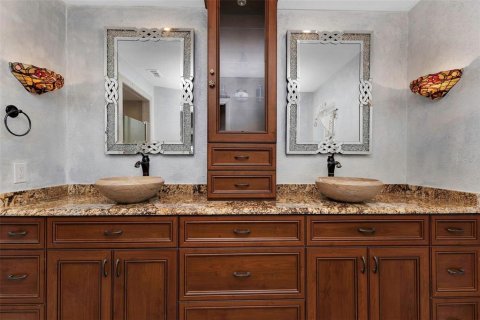 Casa en venta en Punta Gorda, Florida, 3 dormitorios, 180.88 m2 № 2232563 - foto 29