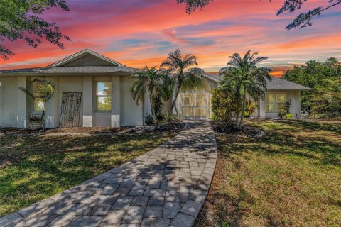 Casa en venta en Punta Gorda, Florida, 3 dormitorios, 180.88 m2 № 2232563 - foto 6