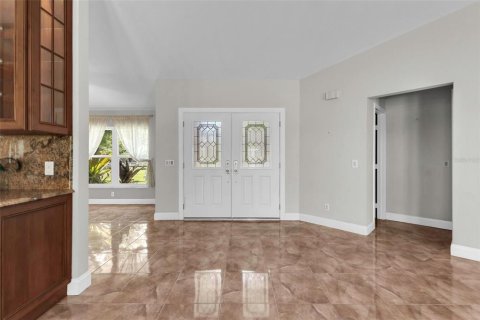 Casa en venta en Punta Gorda, Florida, 3 dormitorios, 180.88 m2 № 2232563 - foto 10