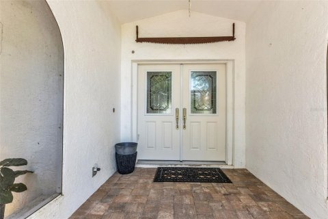 Casa en venta en Punta Gorda, Florida, 3 dormitorios, 180.88 m2 № 2232563 - foto 9