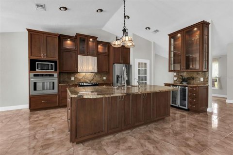 Casa en venta en Punta Gorda, Florida, 3 dormitorios, 180.88 m2 № 2232563 - foto 24